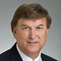 Marvin Hall