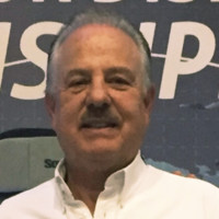 Jesus A. Mesta
