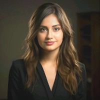 Sara Ebrahimi