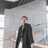近藤寿洋