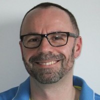 Laurent Sevoz