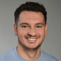 Rilind Latifaj