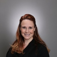 Katherine Paciga