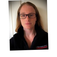 Lisa Sampson