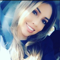 Bianca Munoz