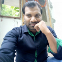 Jalanila Naresh