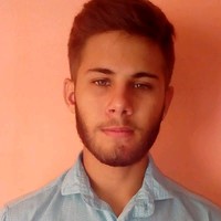 Gabriel Torres