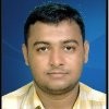 Sameer Shaikh