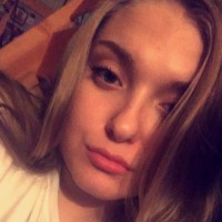 Olivia Jones
