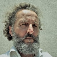 Jean-Pierre Delomier