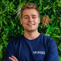 Wouter Mur