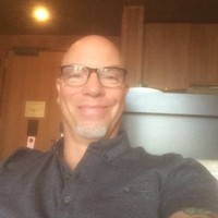 Jay Guerin, P.E.