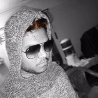 Farid Hossain