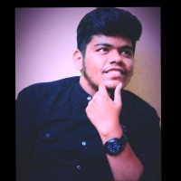 Sanskar Panchal