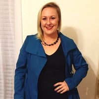 Sarah Craig