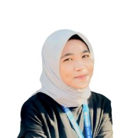 Andini Putri
