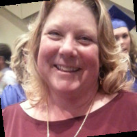 Denise Cheever