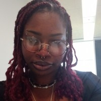Martha Ejeh