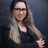 Giane Mendes