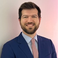 Matt Cox, Pharmd, Ms, Bcidp
