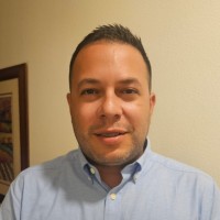 Eliomar Ramos