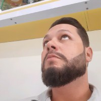 Plínio Levi Nóbrega de Brito