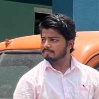 Mohammad Azeem H