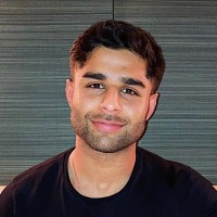 Fezan Mughal