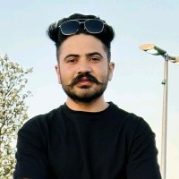 Manjot Singh
