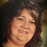 Lori LaBree