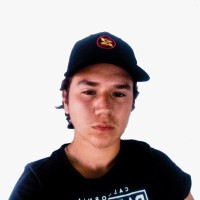 Ray López