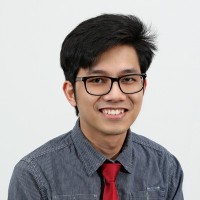 Michael Guillermo