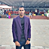 Sumon miah