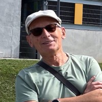 Tomasz Biernat