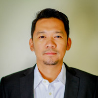 Efren Quines Carasco