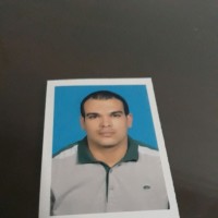 Ayman Sayed