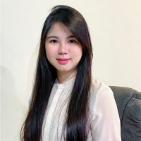 Han Yee Mun