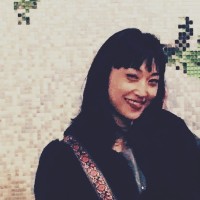 Joyce Lim