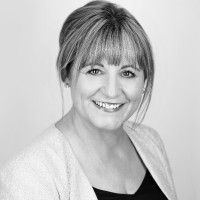 Debbie Grimshaw Fepaa