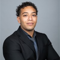 Ismail Kondah