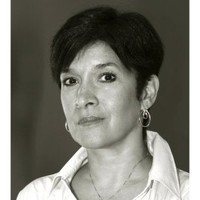 Rashna Homji-Jefferies