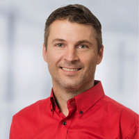 Peter Jørgensen