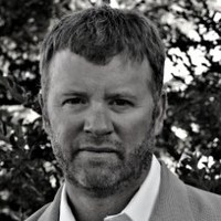 Mike Thiel