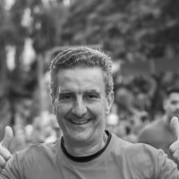 Marcos Intelisano