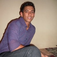 Sachin Shetty