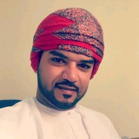 Ahmed Riyami