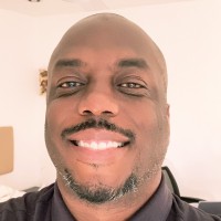 Quen Wade, Phd