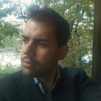 David García Uría