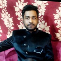 Ashish Deep
