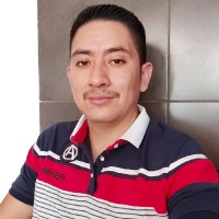 Brayan Perez